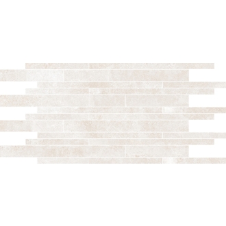 Keraben Rue de Paris Muro Beige 26x58 cm - matt