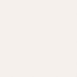 PrimeCollection Paris Bodenfliese und Wandfliese Bianco 20x20 cm