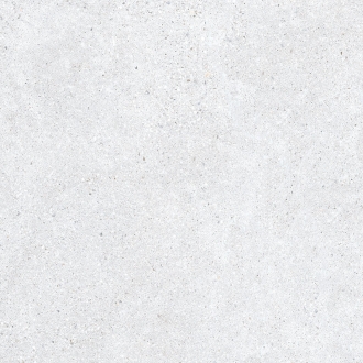 Keraben Underground Bodenfliese White Natural 60x60 cm