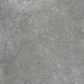 Keraben Underground Bodenfliese Graphite Natural 90x90 cm