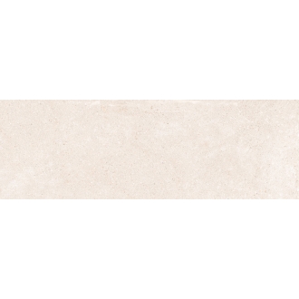 Keraben Underground Wandfliese Beige matt 40x120 cm