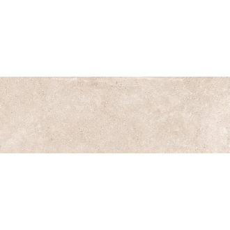 Keraben Underground Wandfliese Taupe matt 40x120 cm