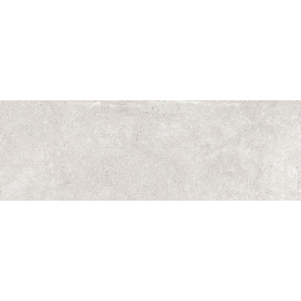 Keraben Underground Wandfliese Grey matt 40x120 cm