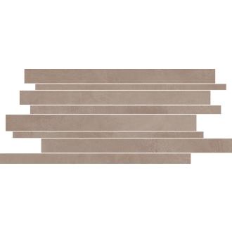 PrimeCollection Timeline Muretto Taupe 30x60 cm