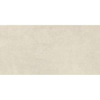 PrimeCollection Timeline Boden- und Wandfliese White 30x60 cm