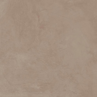 PrimeCollection Timeline Boden- und Wandfliese Taupe 60x60 cm