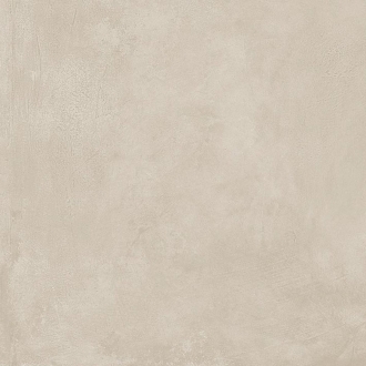 PrimeCollection Timeline Boden- und Wandfliese Beige 60x60 cm