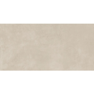 PrimeCollection Timeline Boden- und Wandfliese Beige 60x120 cm