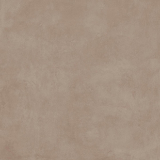 PrimeCollection Timeline Boden- und Wandfliese Taupe 120x120 cm