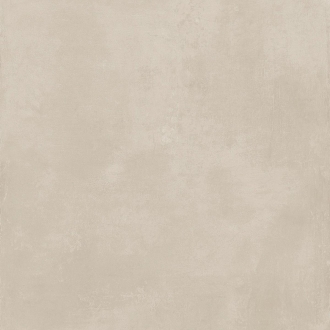 PrimeCollection Timeline Boden- und Wandfliese Beige 120x120 cm
