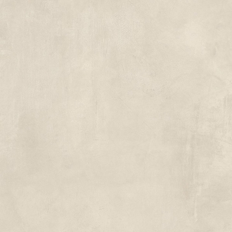 PrimeCollection Timeline Boden- und Wandfliese White 80x80 cm