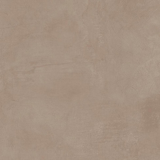 PrimeCollection Timeline Terrassenplatte Taupe 60x60 cm