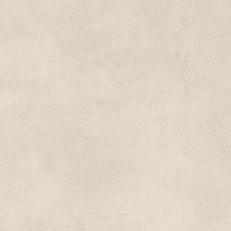 PrimeCollection Timeline Terrassenplatte White 60x60 cm