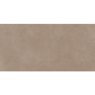 PrimeCollection Timeline Terrassenplatte Taupe 60x120 cm