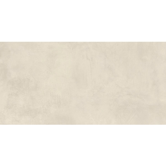 PrimeCollection Timeline Terrassenplatte White 60x120 cm