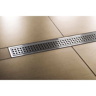 Schlüter, KERDI-LINE-B 19 mm Rahmen, KLB19EB70