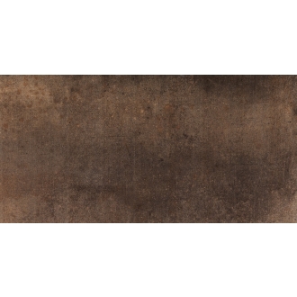 PrimeCollection HemiPLUS Copper matt Boden- und Wandfliese 30x60 cm