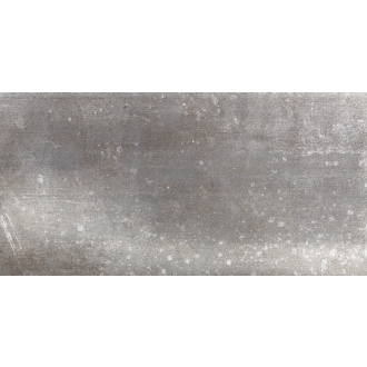 PrimeCollection HemiPLUS Steel matt Boden- und Wandfliese 30x60 cm