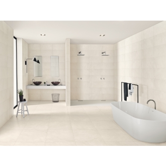 Musterpaket Concept MATT