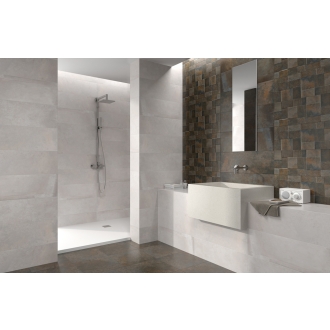 Keraben Future Bodenfliese Cobre 60x60 cm