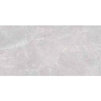 PrimeCollection Blend Boden- und Wandfliese Ash 60x120 cm