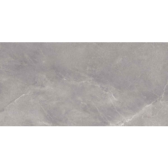 PrimeCollection Blend Boden- und Wandfliese Rock 60x120 cm