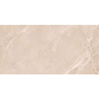 PrimeCollection Blend Boden- und Wandfliese Tan 60x120 cm