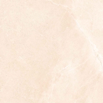 PrimeCollection Blend Boden- und Wandfliese Desert 60x60 cm