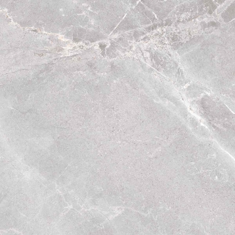 PrimeCollection Blend Boden- und Wandfliese Ash 60,3x60,3 cm