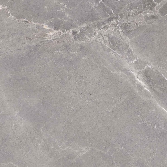 PrimeCollection Blend Boden- und Wandfliese Rock 60,3x60,3 cm