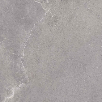 PrimeCollection Blend Boden- und Wandfliese Rock 60x60 cm