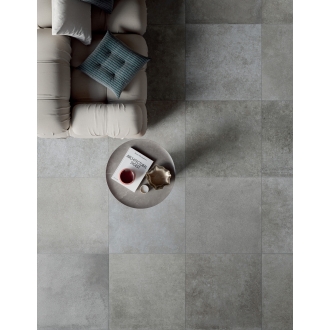 Mirage Dijon Bazoches DJ 04 ST Terrassenplatte 60x120 cm