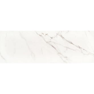 Love Tiles Precious Calacatta Matt Wandfliese 35x100 cm