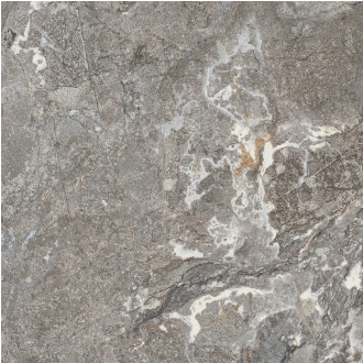 Florim Creative Design Onyx&More Silver Porphyry Strukturiert Boden- und Wandfliese 60x60 cm