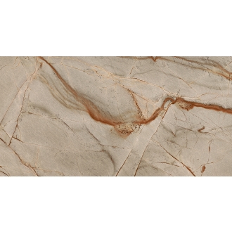 Florim Creative Design Nature Mood Rainforest Glossy Boden- und Wandfliese 60x120 cm - 6 mm