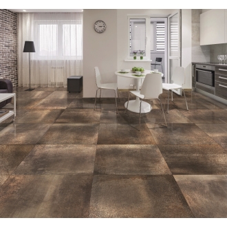 Musterpaket HemiPLUS ANPOLIERT