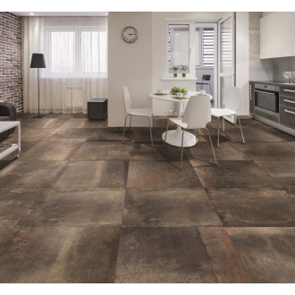 Musterpaket HemiPLUS MATT