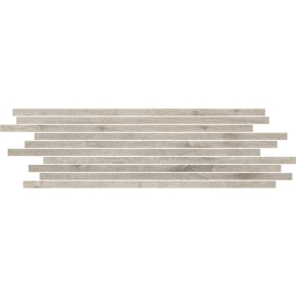Pastorelli Arke Muretto Cappuccino 20x60 cm