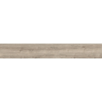 Pastorelli Arke Bodenfliese Cappuccino 26,5x180 cm