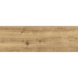 Pastorelli Arke Terrassenplatte Miele 40x120 cm