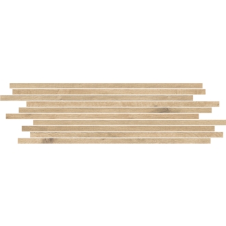 Pastorelli Arke Muretto Naturale 20x60 cm