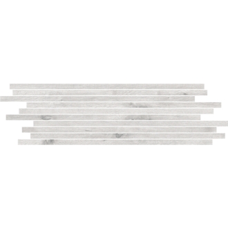Pastorelli Arke Muretto Sbiancato 20x60 cm