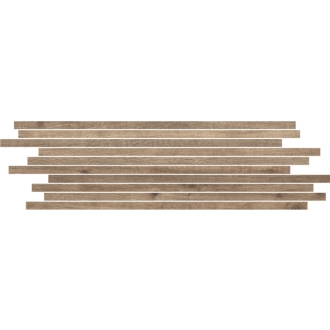 Pastorelli Arke Muretto Tortora 20x60 cm