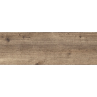 PrimeCollection ArkWood Terrassenplatte Tortora 40x120 cm