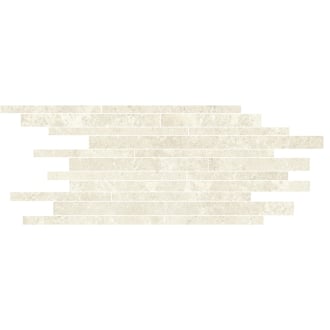 Mirage Elysian Mediterranea EY 01 NAT Dekor Layer 30x60 cm
