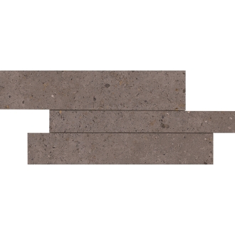 Pastorelli Biophilic Muretto Dark Grey 30x60 cm