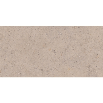 Pastorelli Biophilic Wand- und Bodenfliese Greige 30x60 cm