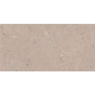 Pastorelli Biophilic Wand- und Bodenfliese Greige 60x120 cm