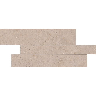 Pastorelli Biophilic Muretto Greige 30x60 cm