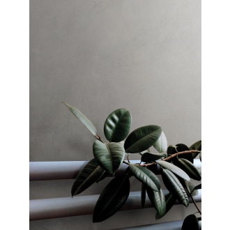 PrimeCollection Timeline Boden- und Wandfliese Grey 60x120 cm